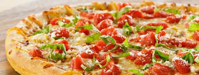 Kitchen Deals On Restaurant Coupons And Deals California Pizza Kitchen