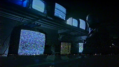 Vhs 94 2021 Movie Image 6