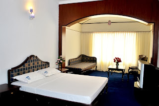 http://gosiddhi.com/ooty-hotels/