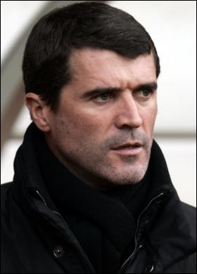 [Image: Roy+Keane.jpg]