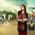 Piku Hindi Movie 2015 Free  download