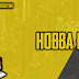 Hobba V1 Pack