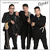 Papinka – Seakan Hilang Ingatan (Single) [iTunes Plus AAC M4A]