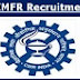 केन्द्रीय खनन और ईंधन अनुसंधान संस्थान CIMFR Recruitment 2020: वेतनमान 35,400/- रहेगा