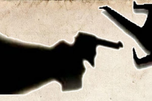 Prajurit TNI Ditembak Anggota Brimob, Begini Kronologisnya