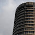 CAN GLOBAL BANKING RULES SURVIVE IN A FRACTURED WORLD / PROJECT SYNDICATE
