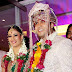 Indian Actress Shweta Tiwari Wedding Pictures