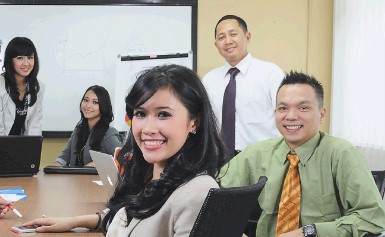 contoh-berita-dalam-bahasa-jawa-5w-1h contoh-berita-dalam-bahasa-jawa-5w-1h