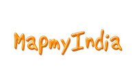 MapmyIndia-freshers-recruitment