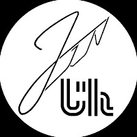Jin - Icon
