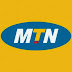 Hot Update!! MTN Free Unlimited Browsing With 0.0kobo