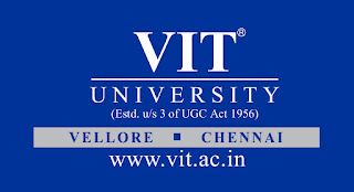 Direct Admission In VIT University 