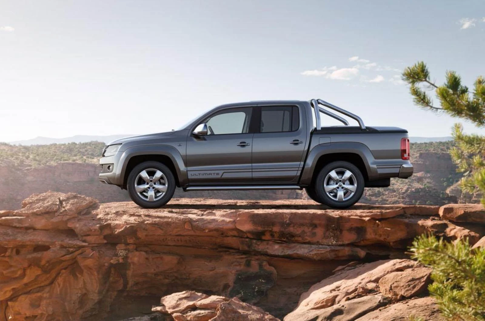 Nova Amarok Ultimate 2015