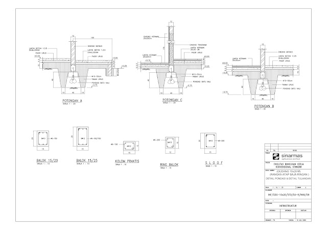 <a href="https://www.mscengineeringgre.com/"><img src="Detail Pondasi Cakar Ayam Gudang 10x20M_BJ_INF Model.jpg" alt="Detail Pondasi Cakar Ayam Gudang 10x20M_BJ_INF Model"></a>