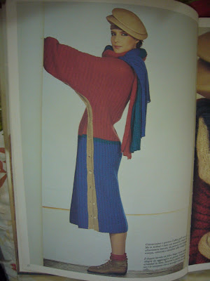 Salvatore_Ferragamo_Catalog_Fall-Winter_1983-1984@http://marielscastle.blogspot.com