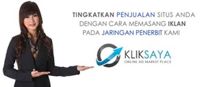 Klik-say-aterbaik_thumb2