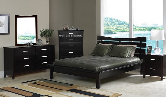 cheap bedroom furniture,traditional bedroom furniture,kids bedroom ...