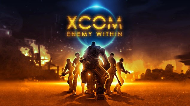 XCOM-Enemy-Within-android