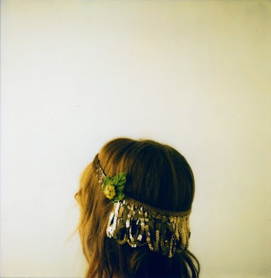 Blog de amandacute : ♥Totalmente♥♥Amanda♥, Headbands