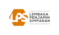 Lowongan Kerja Lembaga Penjamin Simpanan (LPS)