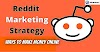 Best Ways to make money online Reddit 2023