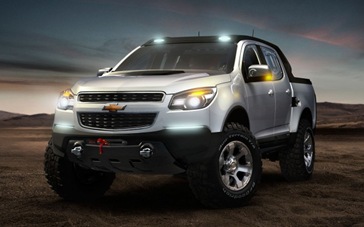 chevrolet-colorado-rally-concept