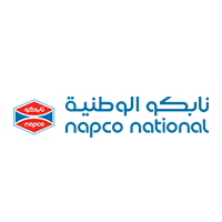 شركة نابكو الوطنية تعلن توفر وظائف شاغرة لحملة الثانوية فأعلى بمدينة الرياض