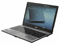 Acer Aspire 5810T Drivers for Win 7 64-bit