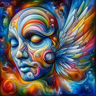 The Curious Case of Sleep Decoding Dreams, Insomnia, and Sleep Disorders