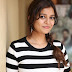 Swathi Stills at Bangaru Kodi Petta Interview