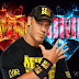 Royal Rumble 2013 » Result » John Cena Won the 2013 Royal Rumble,CM Punk's Title Region Come to an End