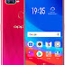 Oppo F9 Pro USB Driver Download For Windows