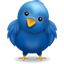 Follow prasannads on Twitter
