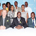 MTC Hands Over Bursaries to 7 polytechnic of Namibia student