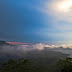 Mount Batur Sunrise Trekking Guide 