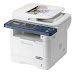 Xerox WorkCentre 3315 for Windows and Mac
