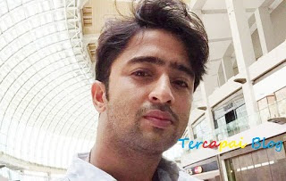 Ini Dia Alasan Shaheer Sheikh Hapus Foto Ayu Ting Ting Di Instagram