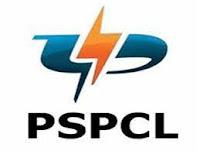 PSPCL 2023 Jobs Recruitment Notification of OT and more Posts