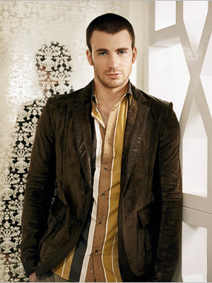 chris evans girlfriend. Chris Evans Girlfriend History. You british dj and Pick chris evans news,