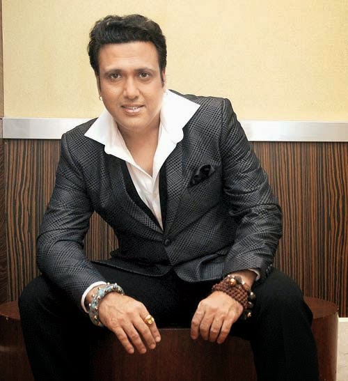 Govinda HD Wallpapers Free Download