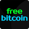 Earn 0.024 BTC daily from Freebitco.in With Script.