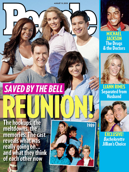 people magazine cover 2011. People+magazine+cover+2011