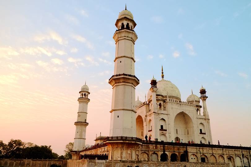 aurangabad bibi ka maqbara, aurangabad taj mahal, aurangabad to taj mahal, bibi ka maqbara and taj mahal, bibi ka maqbara and taj mahal difference, bibi ka maqbara aurangabad, bibi ka maqbara aurangabad maharashtra, bibi ka maqbara image, bibi ka maqbara images, bibi ka maqbara vs taj mahal, bibika, image of bibi ka maqbara, maqbara, maqbara meaning, mini taj mahal, taj mahal in aurangabad, taj mahal look alike, taj mahal replica,