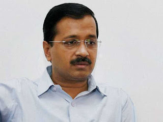 kejriwal-fined-five-thousand-for-delaying-in-jetley-case