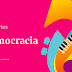Adriana Varela cierra el Ciclo de Conciertos por la Democracia en Olivos
