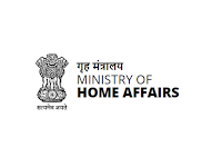 Ministry of Home Affairs - MHA Recruitment 2021 - Last Date 28 November