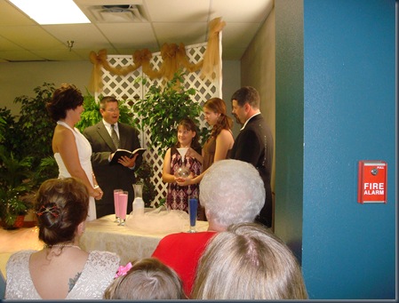 john davids wedding 006
