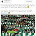 Eυχές από Gladbach στη Celtic