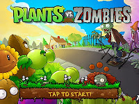 Plants Vs Zombies Free Download