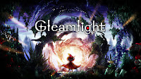 gleamlight-game-logo